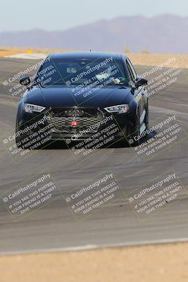 media/Dec-03-2023-Speed Ventures (Sun) [[63e011f1de]]/6-Yellow Group/Session 1 (Turns 9 and 10 Set 1)/